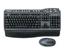 Fellowes 59483 Keyboard