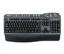 Fellowes 59494 Keyboard