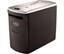 Fellowes 6-Sheet Cross-Cut Shredder