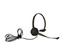 Fellowes 68668 Consumer Headset