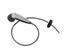 Fellowes 74355 Consumer Headset