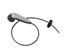 Fellowes 74356 Consumer Headset