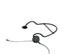 Fellowes 91014 Professional Headset