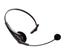 Fellowes 91520 Headset