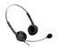 Fellowes 91521 Professional Headset