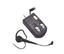 Fellowes 91523 Headset