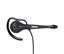 Fellowes 91524 Consumer Headset