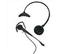 Fellowes 91525 Professional Headset