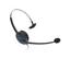 Fellowes 91528 All-In-One Professional Headset