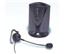 Fellowes 91529 Professional Headset