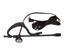 Fellowes 91565 2.5mm Consumer Headset