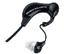 Fellowes (97049) Earlite Hands-free Headset...