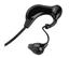 Fellowes 97050 Consumer Headset