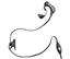 Fellowes 97051 Consumer Headset