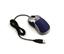 Fellowes (98905) Mouse