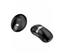 Fellowes 98912 Mouse