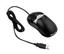 Fellowes (98913) Mouse