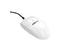 Fellowes 98920 Mouse