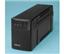 Fellowes (99066) (99066EA) UPS System