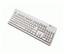 Fellowes (99148) Keyboard