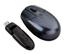 Fellowes 99197 Cordless Notebook Mini Optical Mouse...