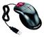 Fellowes 99934 Opti-Trac Mouse (Free Shipping)...