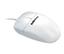 Fellowes 99938 Mouse