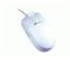 Fellowes Browser Mouse