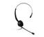 Fellowes C-250X Professional Headset