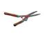 GARDENA 30386 - 4 Hedge Trimmer