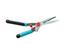 GARDENA 30389 4 Deluxe Gear Hedge Trimmer