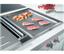 Gaggenau 15 in. VP 421-610 Electric Cooktop