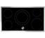 Gaggenau 36 in. CI491610 Electric Cooktop