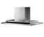 Gaggenau AH 100 Kitchen Hood