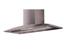 Gaggenau AH 320-701 Kitchen Hood