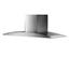 Gaggenau AH 320-731 Kitchen Hood