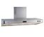 Gaggenau AH 360-720 Kitchen Hood