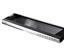 Gaggenau AH 900-761 Kitchen Hood