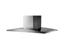 Gaggenau AH 900-791 Kitchen Hood