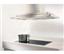 Gaggenau AI 200 Kitchen Hood