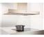 Gaggenau AI 540-541 Kitchen Hood