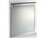 Gaggenau DF 241 Built-in Dishwasher