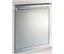 Gaggenau DI291730 Built-in Dishwasher