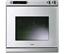 Gaggenau EB 270/271 Electric Single Oven