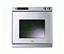 Gaggenau EB270 Electric Single Oven