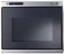 Gaggenau EB290/291 Oven