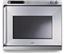 Gaggenau EB290 Electric Single Oven