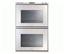 Gaggenau EB294/295 Electric Double Oven