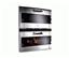 Gaggenau EB388 Electric Single Oven