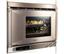 Gaggenau ED 220/221 Electric Single Oven